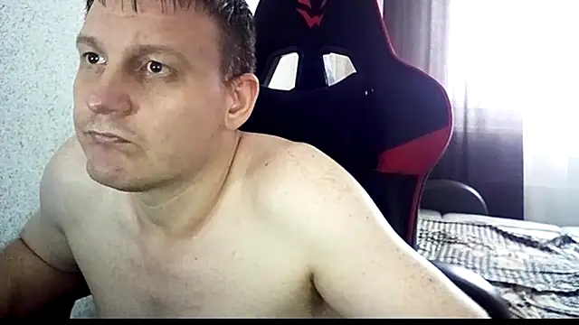 Živý XXX chat MysteriousWanderer