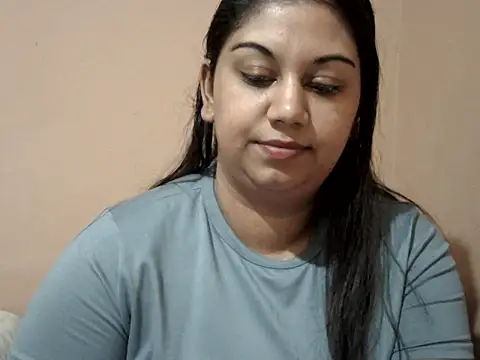 bellachow10n Live XXX chat