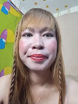 Tsfelicity_youngxx's Live XXX Chat