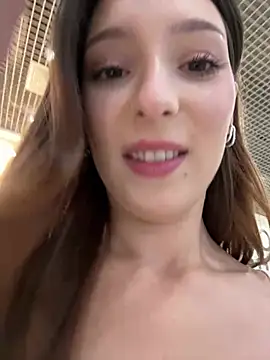 Chat XXX Live LilluKatten