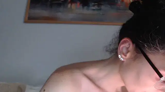 cleophee 라이브 XXX 채팅