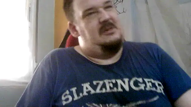 porkorossy Chat XXX in diretta