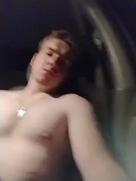 IDwaynes Live XXX Chat