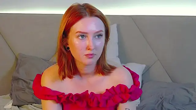 MarianeSun live XXX chat