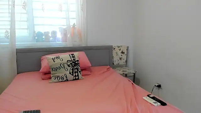 amiravyxenn Live XXX chat