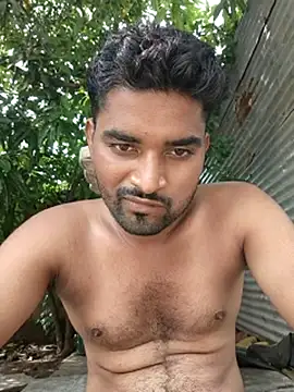 Chat XXX en directo de Fantasy_King_3939