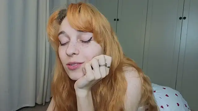 Chat XXX Live tgirlfoxy