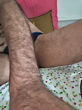 hotdaddy4alll লাইভ XXX চ্যাট