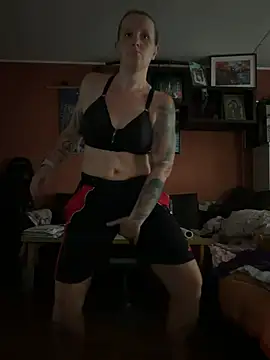wetgerman_2n Live XXX chat