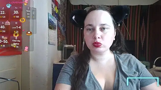 Cora_Maro Chat XXX live