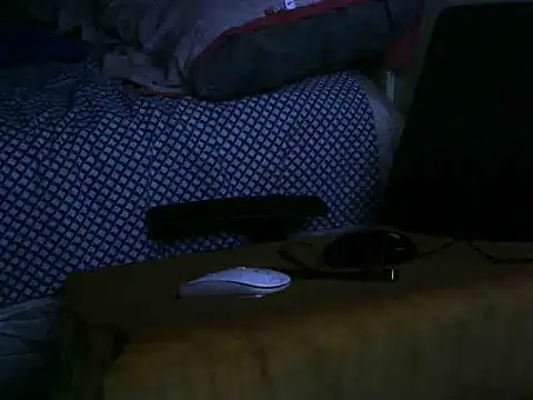 calme_odl1n Live XXX chat
