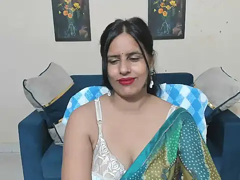 sara_conorr XXX чат на живо