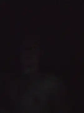 IDwaynes élő XXX-chatje