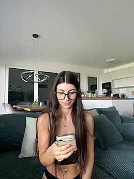 Wildberry_ Chat XXX live