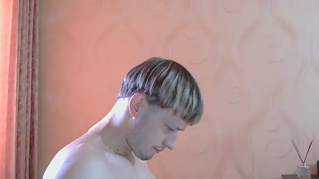 frama666 现场XXX聊天