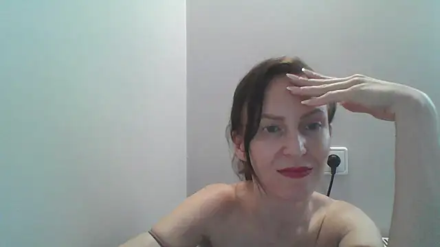 AnnaTight Live XXX-Chat