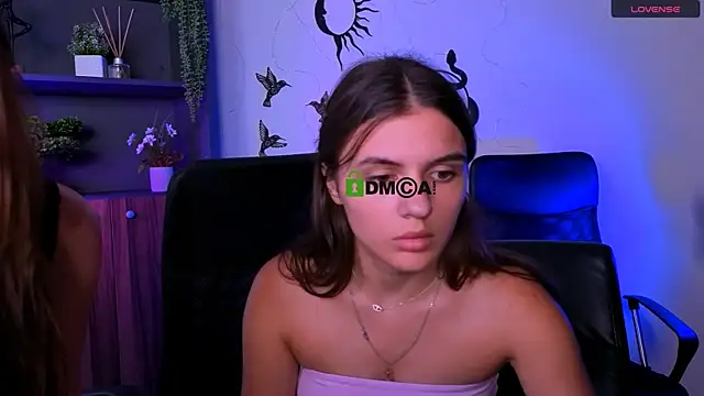 lisa_dark_: απευθείας συνομιλία ΧΧΧ
