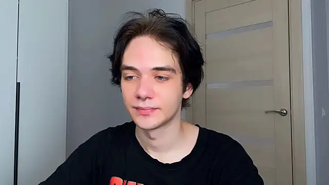 Онлайн чат XXX Zombde