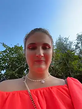 AdelRichn Live XXX chat