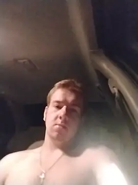 IDwaynes – Naživo XXX chat
