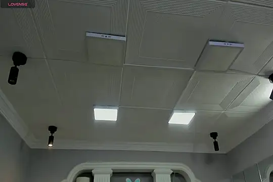 Fernanda_ss 现场XXX聊天