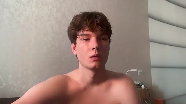 Chat XXX Live tomasdickpick