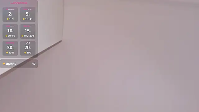Sembang XXX Secara Langsung AikoSora