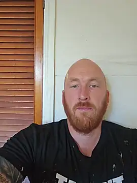 Tilerdadbod Webcam Show
