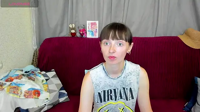 TayanaJonsn Live XXX chat
