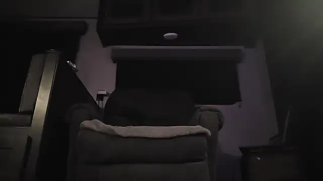 Cobra500hp Show in webcam