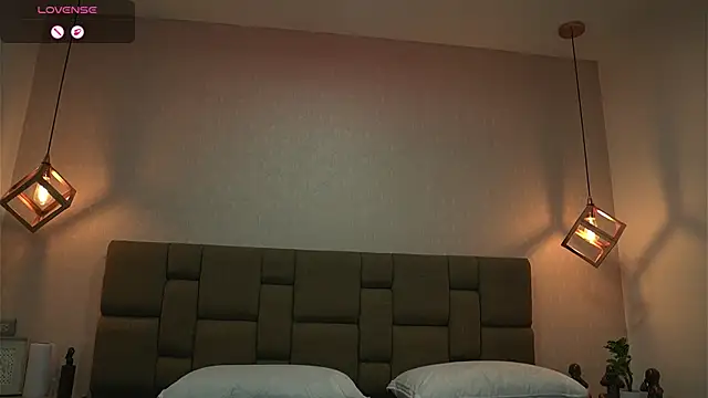 Julieth_Rojas Obrolan Langsung XXX