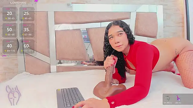 دردشة kendall_grace الجنسية المباشرة