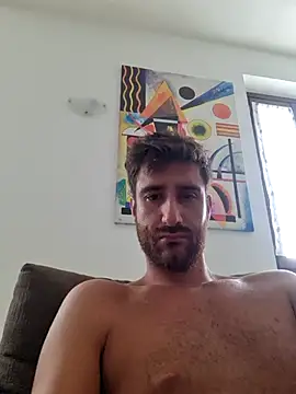 simo1097n Live XXX chat