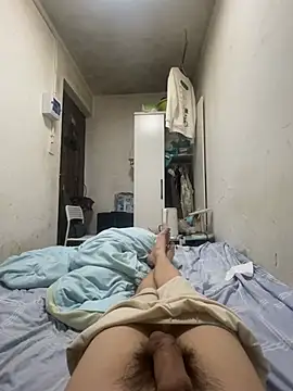 whcs 现场XXX聊天