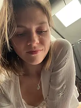 ValenciaShock live XXX chat