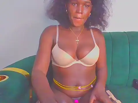 cutesmiling live XXX chat