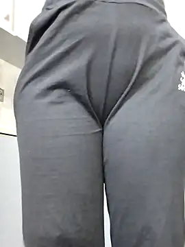 Laxmi_89のライブXXXチャット