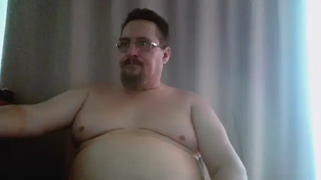 Онлайн чат XXX Adymby