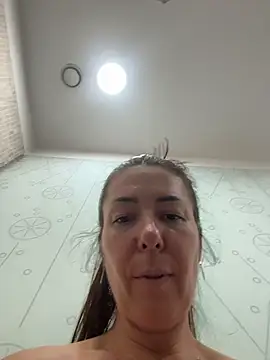 eveangelll's Live XXX Chat