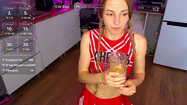 Dolly_Sex_House Chat XXX live
