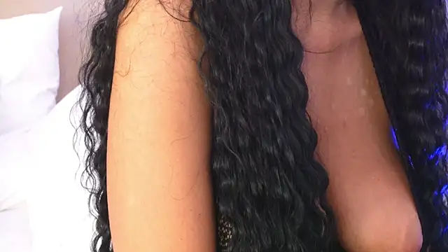 Denise_Taylor Chat XXX live