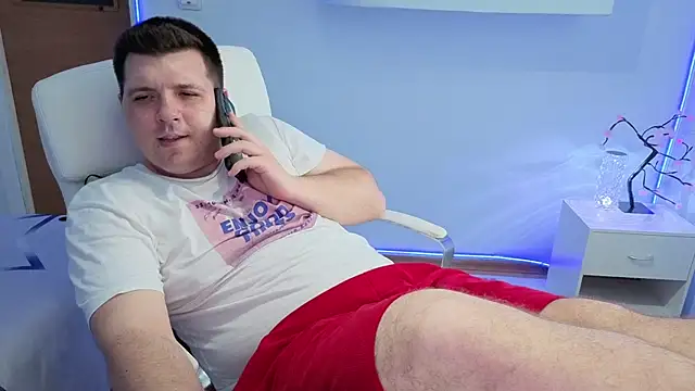 Chat XXX Live JasonJacks