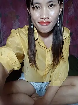 rubi_bae's Live XXX Chat