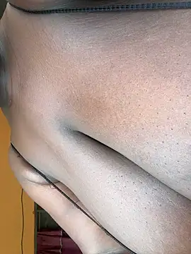 bigBaebyy's Webcam Show