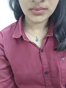 Ritika_jha01 现场XXX聊天
