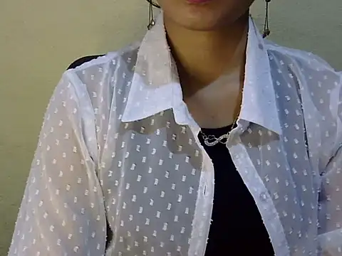 دردشة Shab_M الجنسية المباشرة