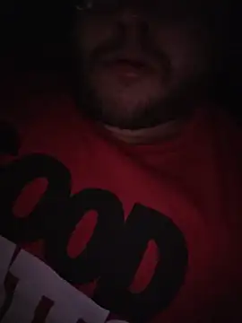 GtbaCd webcam show