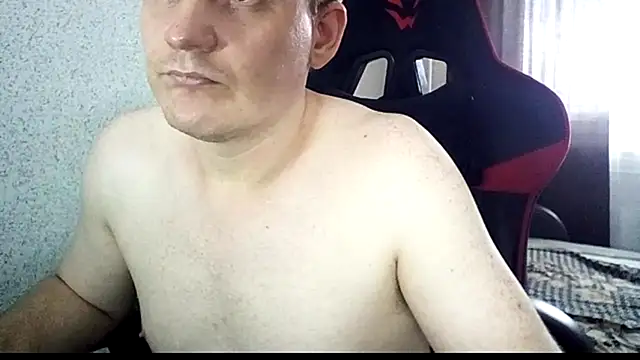 Chat XXX Live MysteriousWanderer