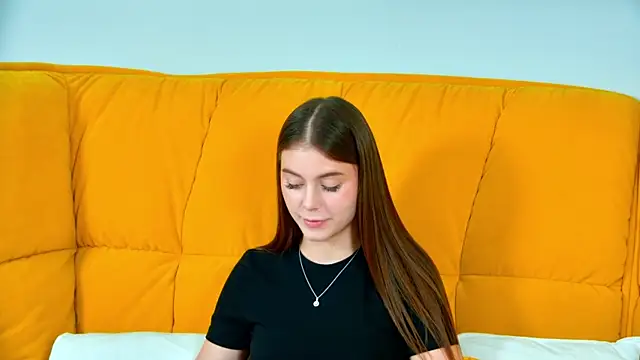 EricaFoxes Chat XXX live
