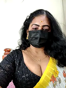 mallu_flower 라이브 XXX 채팅
